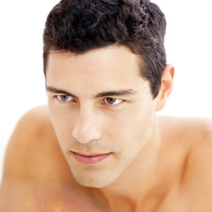 Falls Church Electrolysis Clinic Permanent Hair Removal for Men