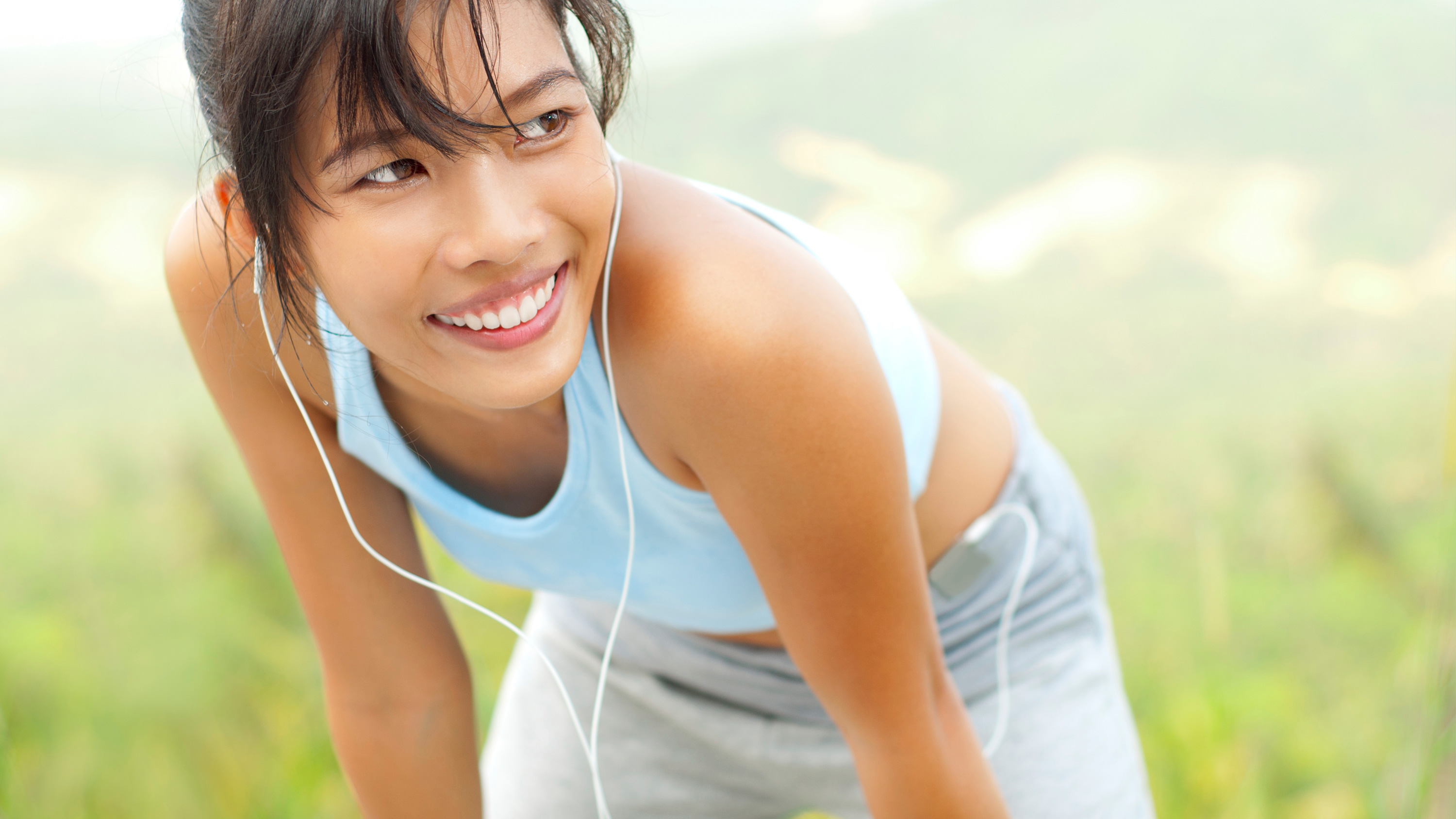 Truly permanent hair removal for every body!
Electrolysis treatments from Falls Church Electrolysis Clinic safely and permanently remove all types of hair from all skin tones. In a world of temporary hair removal and reduction, electrolysis stands alone as the permanent alternative to lifetime maintenance!
Get more information
